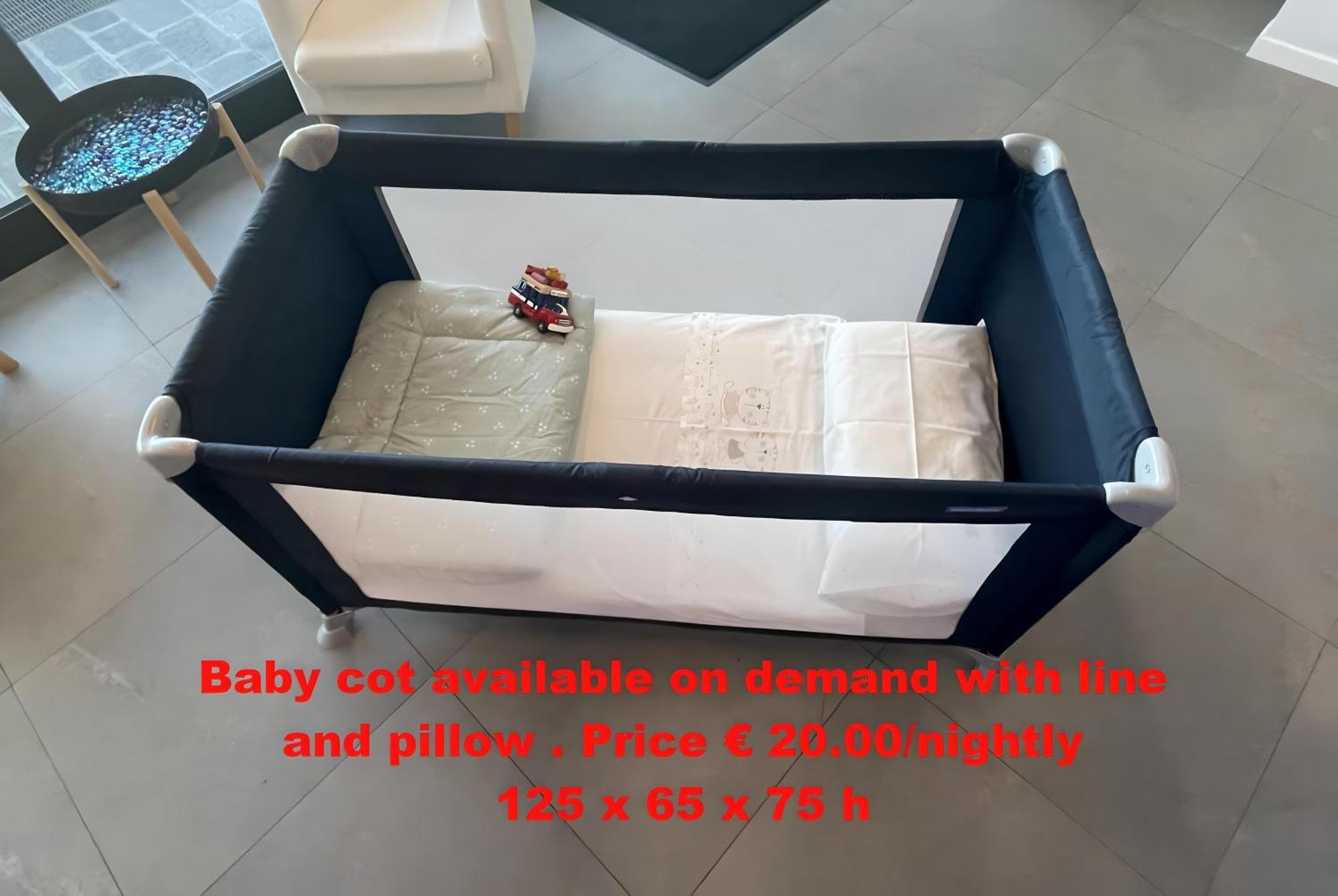 Desenzanoloft Le Petit Bijou - Restyling 2025 - Downtown דסנזאנו דל גארדה מראה חיצוני תמונה